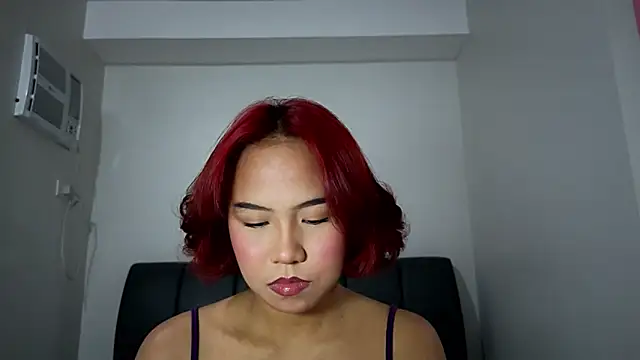 misscutee online show from 04/23/26, 01:02