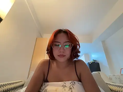 Snapshot of misscutee chatting on 06/02/26, 02:08 misscutee online show from 06/02/26, 02:08