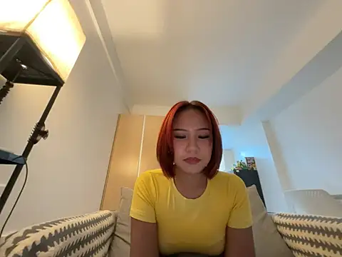 Snapshot of misscutee chatting on 06/19/26, 01:48 misscutee online show from 06/19/26, 01:48