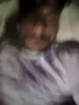 sweet poison7z online show from 04/17/26, 05:49