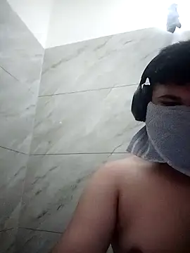 Small dick 069 online show from 04/03/26, 08:07