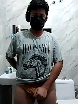 Small dick 069 online show from 04/21/26, 07:28