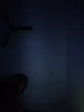 Small dick 069 online show from 04/22/26, 06:31