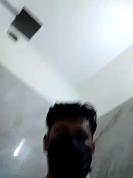 Small dick 069 online show from 04/23/26, 03:25