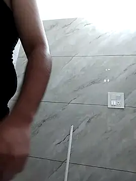 Small dick 069 online show from 04/25/26, 03:31