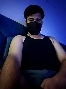Snapshot of Small_dick_069 chatting on 04/30/26, 08:48 Small dick 069 online show from 04/30/26, 08:48