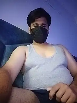 Snapshot of Small_dick_069 chatting on 06/01/26, 06:31 Small dick 069 online show from 06/01/26, 06:31