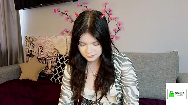 DextralCoffee online show from 03/22/26, 07:34