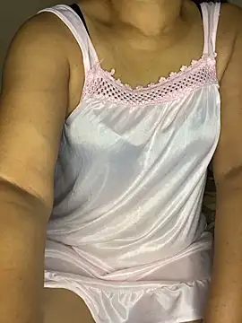 apsara1234 online show from 06/14/26, 02:24