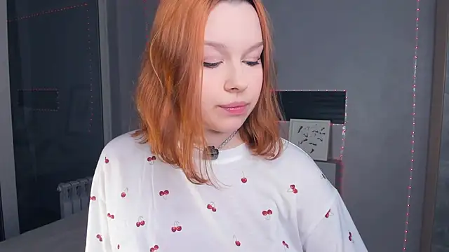 alexshiny online show from 03/19/26, 08:35