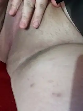 Mirandahorny2 online show from 06/03/26, 04:48