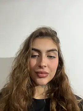 miiabellovic online show from 06/10/26, 10:08