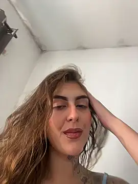 miiabellovic online show from 07/02/26, 03:29