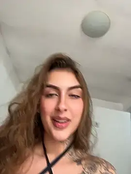 miiabellovic online show from 07/03/26, 04:24
