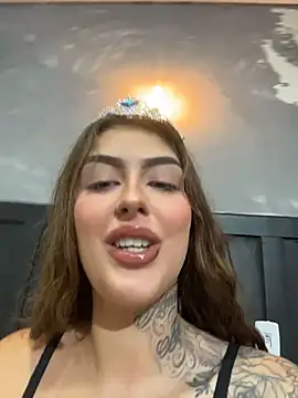 miiabellovic online show from 07/23/26, 05:44