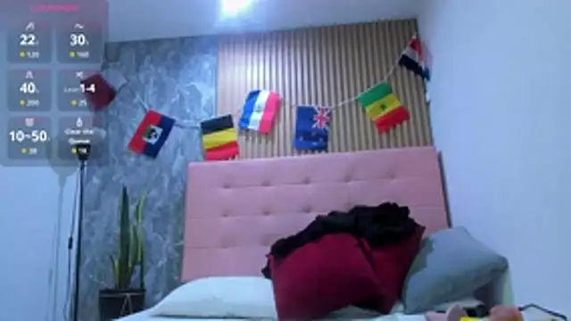 Snapshot of luna_lat chatting on 07/02/26, 11:38 luna lat online show from 07/02/26, 11:38