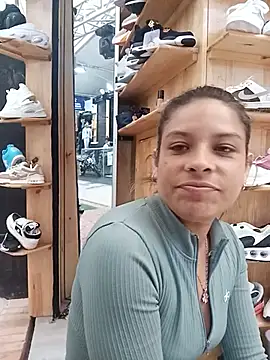 alanna6950 online show from 05/11/26, 04:59