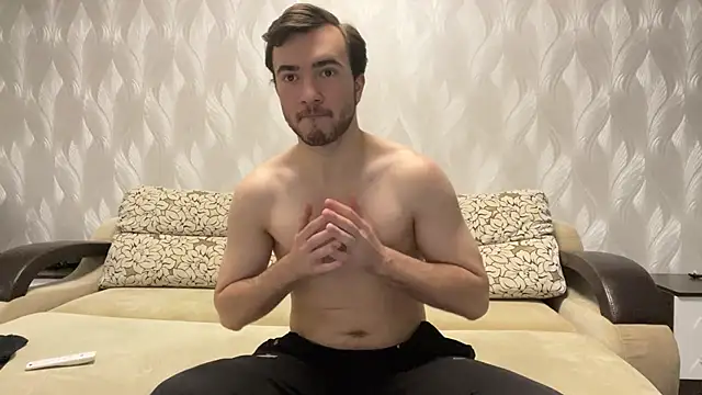 Snapshot of Anthony_Sweet_ chatting on 03/26/26, 03:17 Anthony Sweet online show from 03/26/26, 03:17