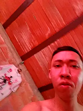 leo0 6666 online show from 03/20/26, 07:52