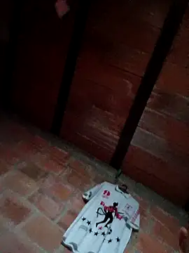 leo0 6666 online show from 03/30/26, 03:18