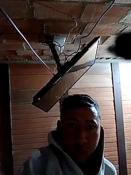 leo0 6666 online show from 04/09/26, 06:52