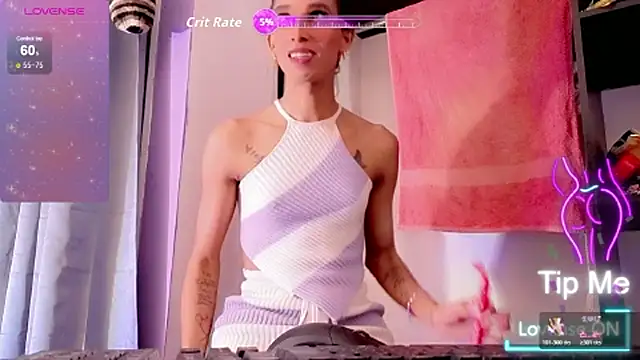 Snapshot of Dirty_xxx1 chatting on 06/12/26, 12:42 Dirty xxx1 online show from 06/12/26, 12:42