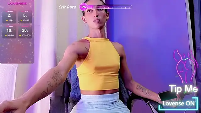 Dirty xxx1 online show from 06/27/26, 06:40