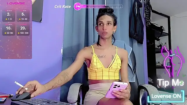 Dirty xxx1 online show from 07/22/26, 11:07