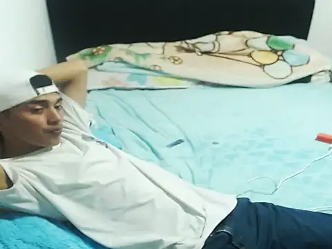 Snapshot of jean_polish chatting on 03/20/26, 10:36 jean polish online show from 03/20/26, 10:36