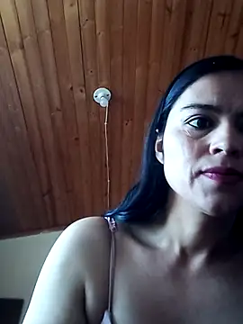 SinyDreamsy online show from 03/20/26, 05:51