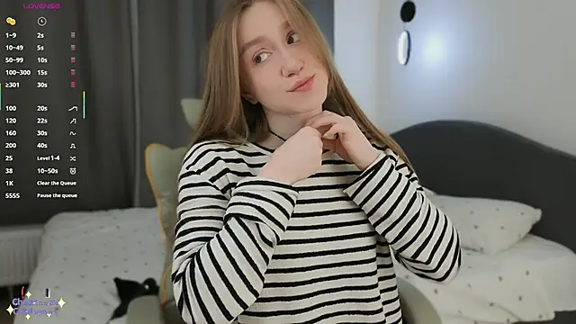 mowalova online show from 03/27/26, 07:57