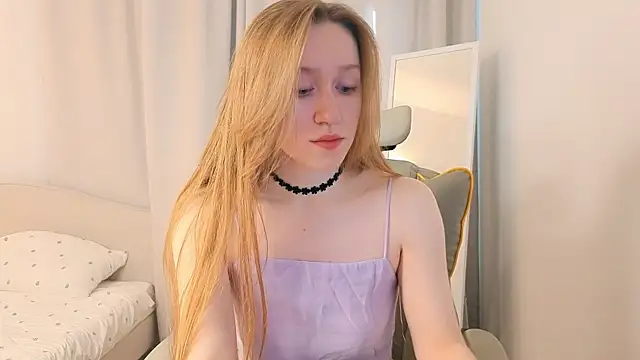 mowalova online show from 05/16/26, 04:31