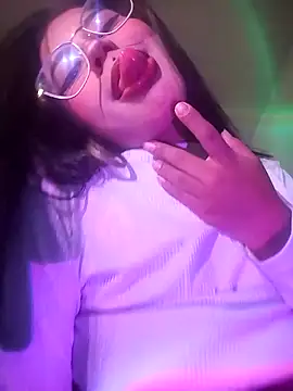 Caticasquirtt online show from 03/19/26, 10:47