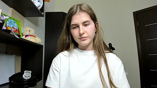OhMyAlice online show from 04/28/26, 06:46