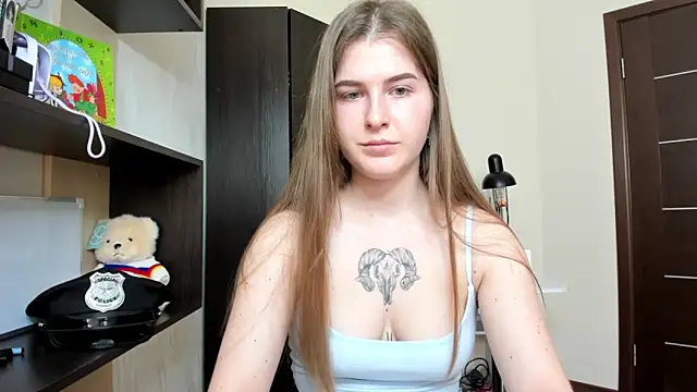 OhMyAlice online show from 05/04/26, 11:17