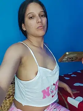 Jossy 1998 online show from 05/16/26, 03:36