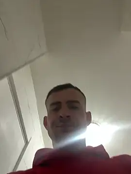 globalfucker34 online show from 03/26/26, 06:57