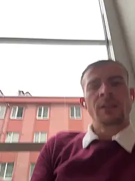 globalfucker34 online show from 03/28/26, 02:05