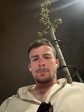 globalfucker34 online show from 05/12/26, 07:00