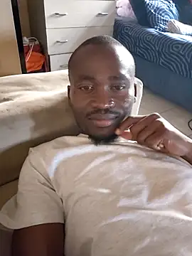 Black sex- online show from 03/26/26, 11:49