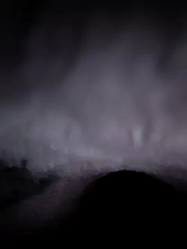 Black sex- online show from 05/05/26, 03:03