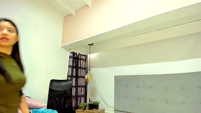 LindaCatalina  online show from 03/28/26, 01:33