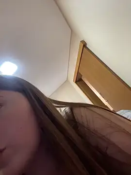 Snapshot of vvtzzu chatting on 03/25/26, 01:39 vvtzzu online show from 03/25/26, 01:39