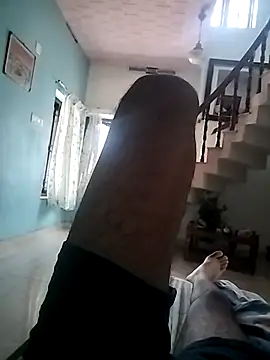 Snapshot of blackfullhairychest chatting on 03/25/26, 11:27 blackfullhairychest online show from 03/25/26, 11:27