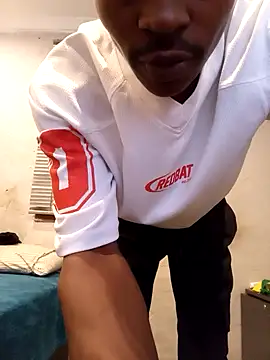 theejerkson online show from 03/21/26, 03:11