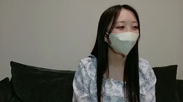 iochan v online show from 03/21/26, 09:25