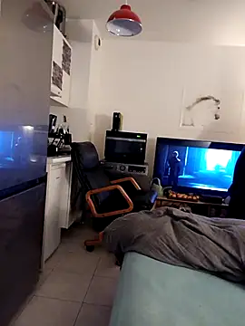 TOPHE0 online show from 03/30/26, 10:22