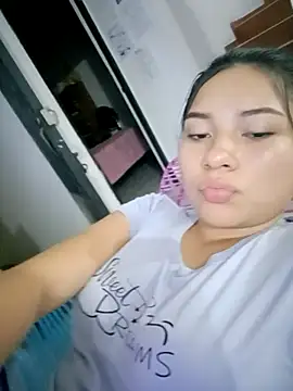 Snapshot of miaboom chatting on 03/23/26, 01:20 miaboom online show from 03/23/26, 01:20