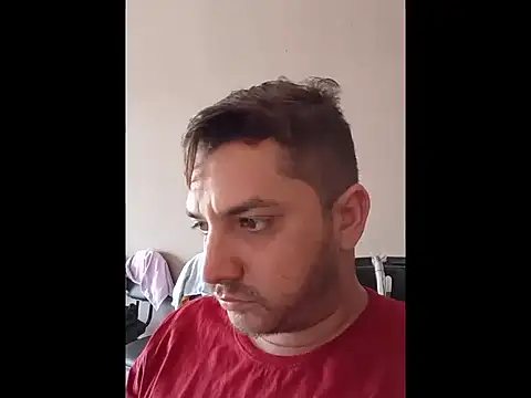 diohol320 online show from 03/20/26, 04:34