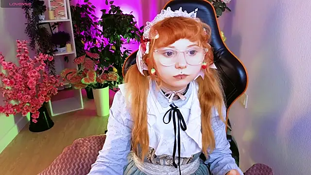 usagi sasagi online show from 05/07/26, 10:53
